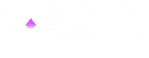 똑순위