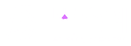 똑순위